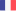 French Flag