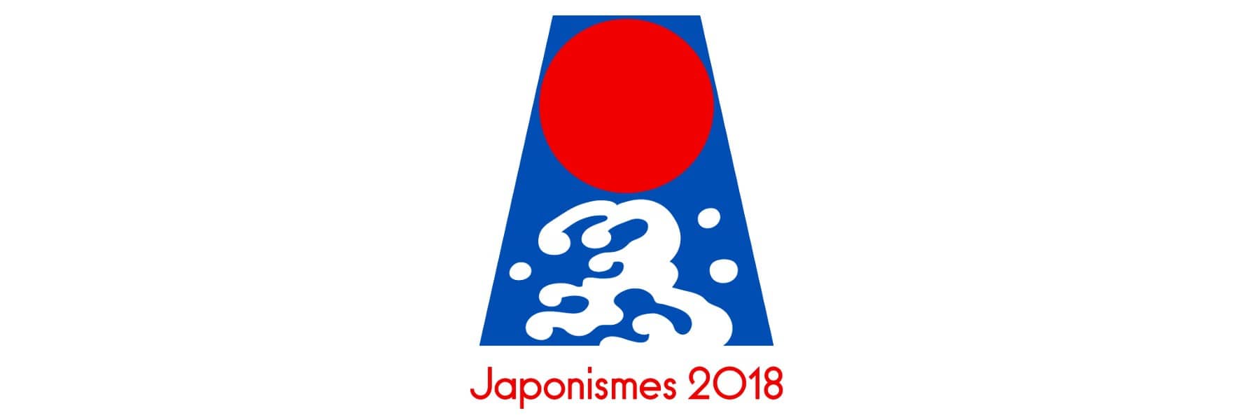 japonisme